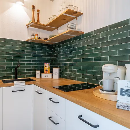 Butler Skyline Netflix Augsbourg