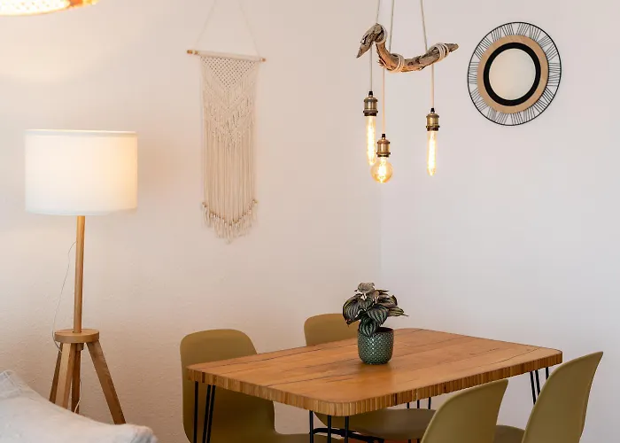 Butler Skyline Netflix